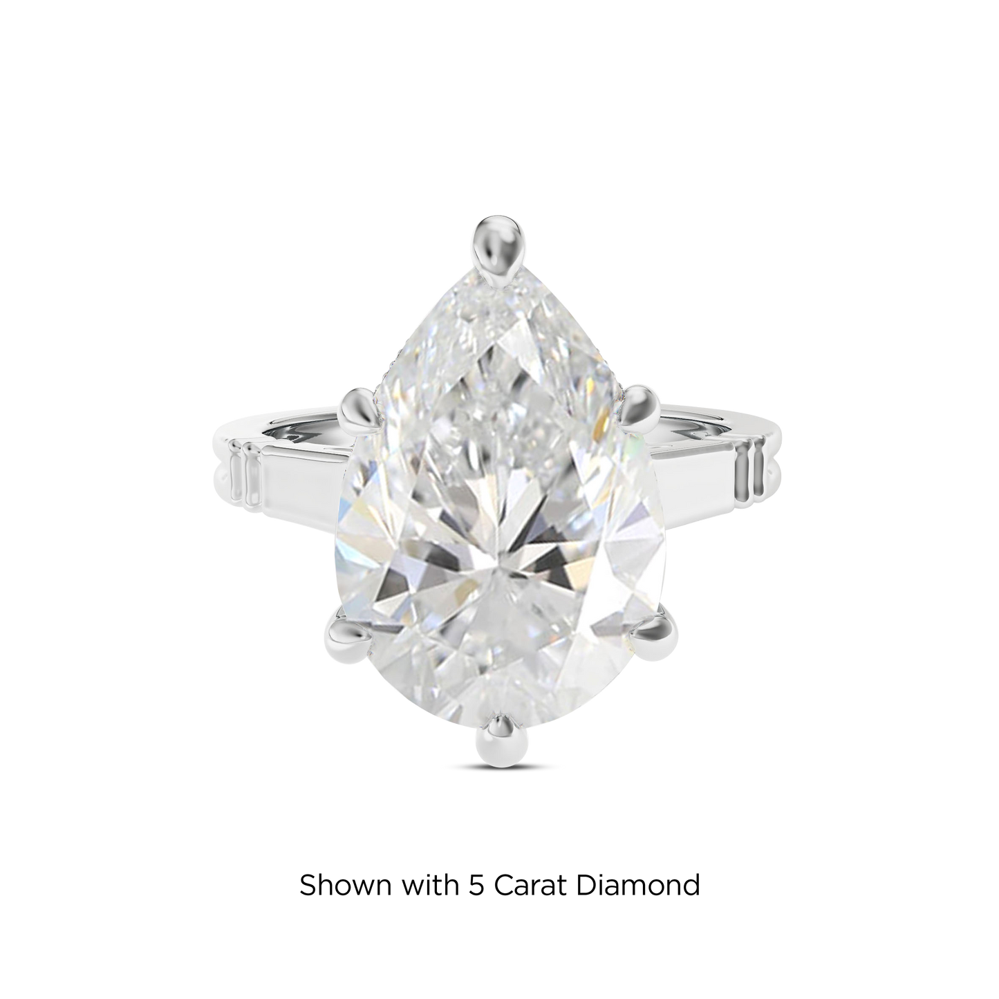 4.5 CT Iris