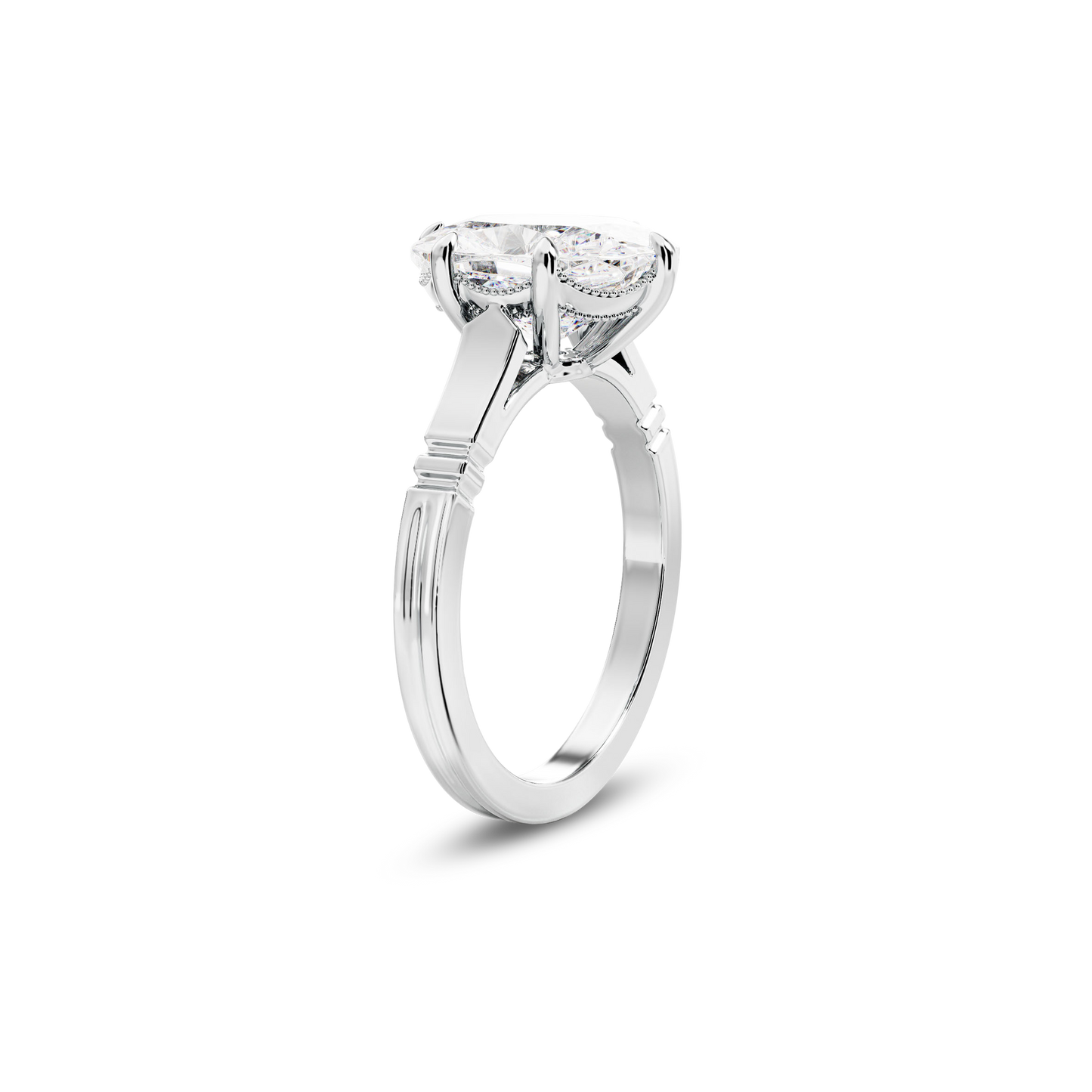 4.5 CT Iris