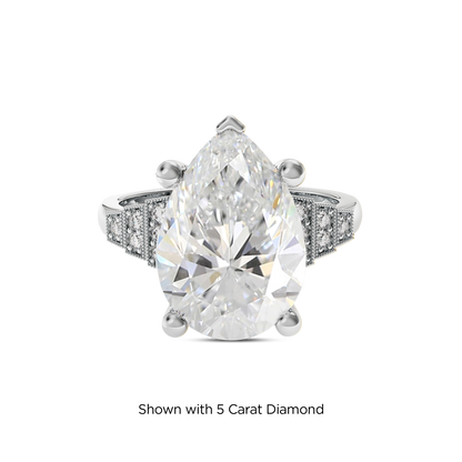 4.5 CT Harlow