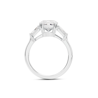 4.5 CT Josephine