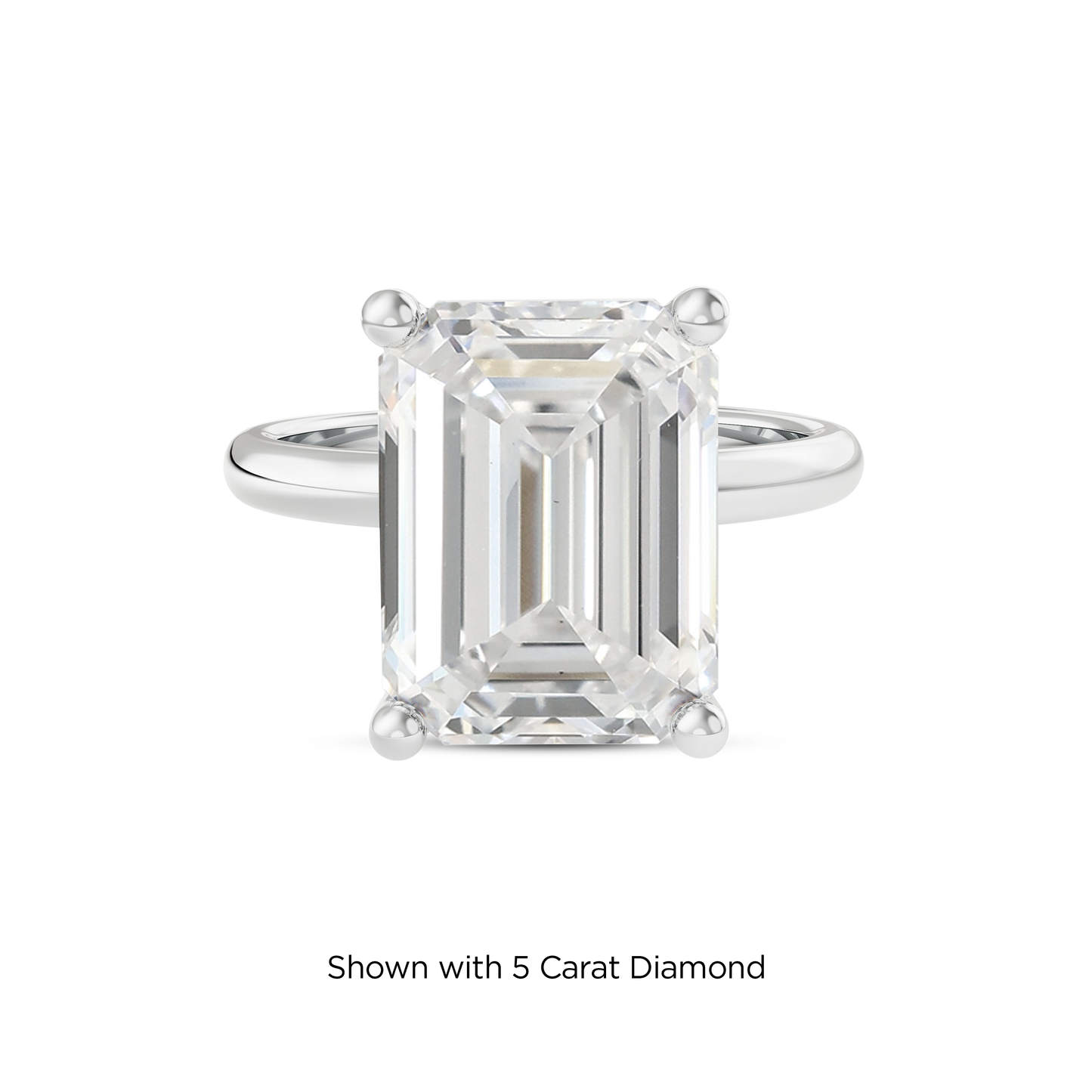 4.5 CT Eliza