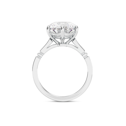 4.5 CT Iris