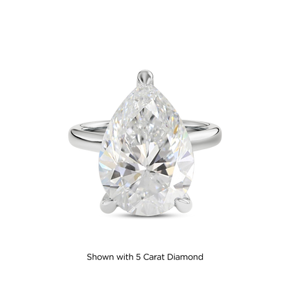 4.5 CT Vera