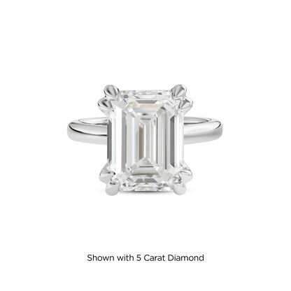 4.5 CT Vera
