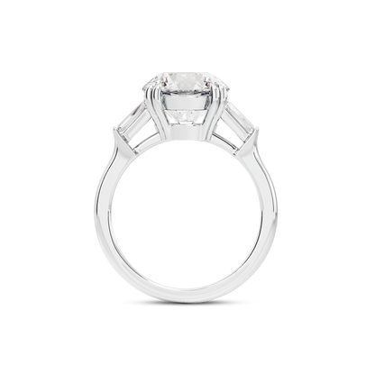 4.5 CT Josephine