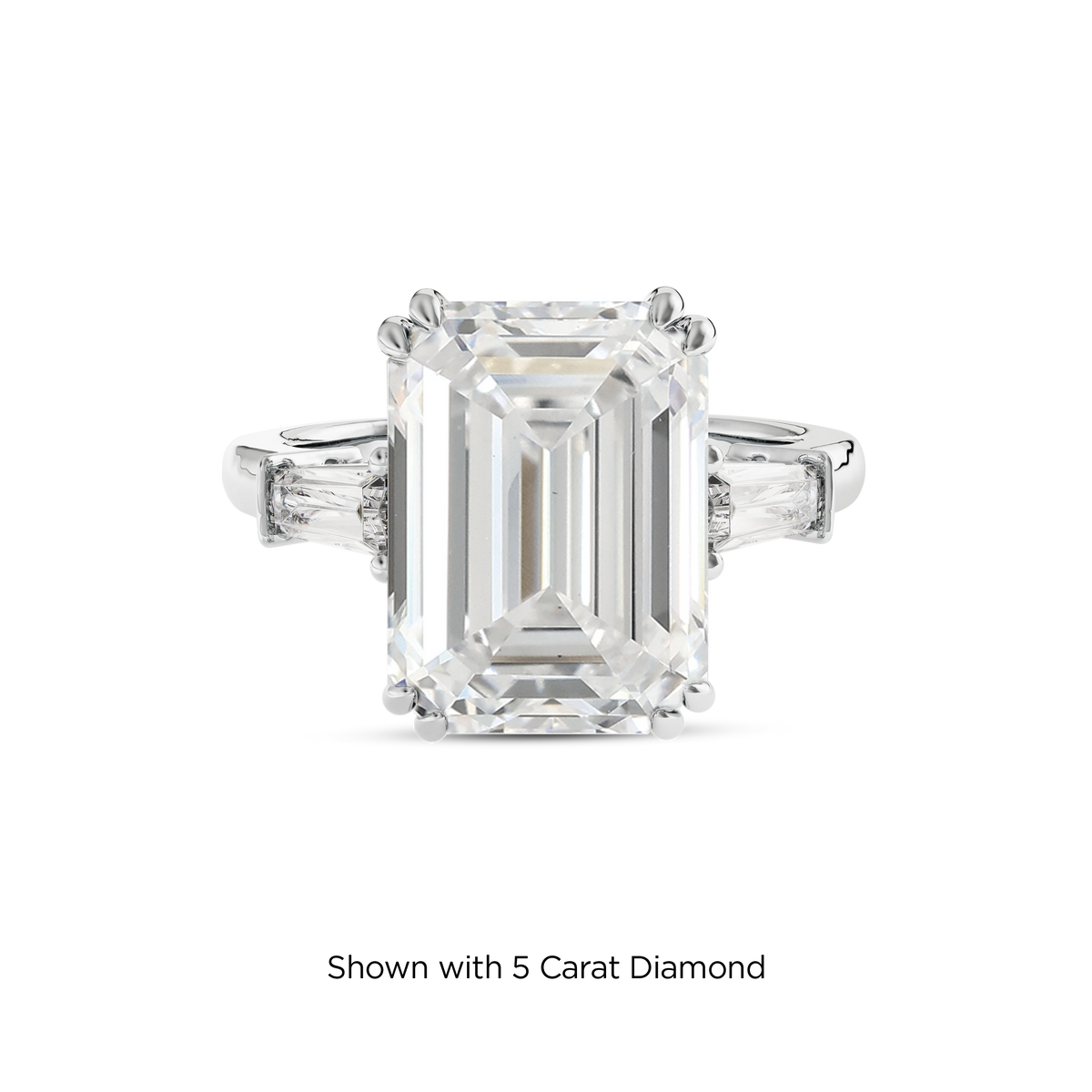 4.5 CT Josephine
