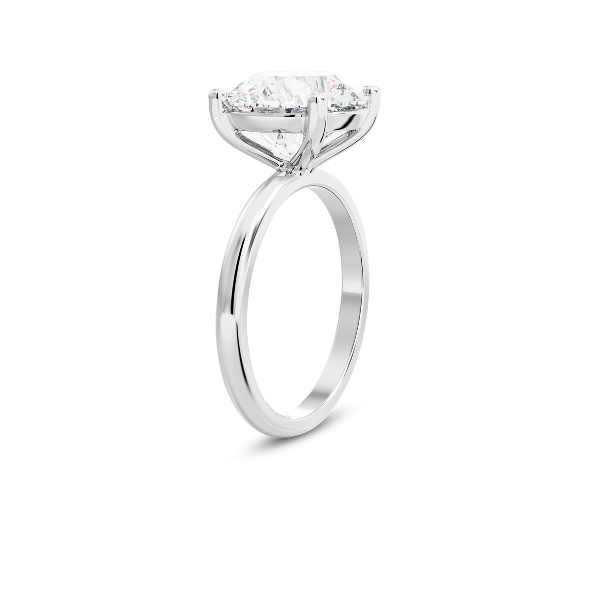 4.5 CT Eliza