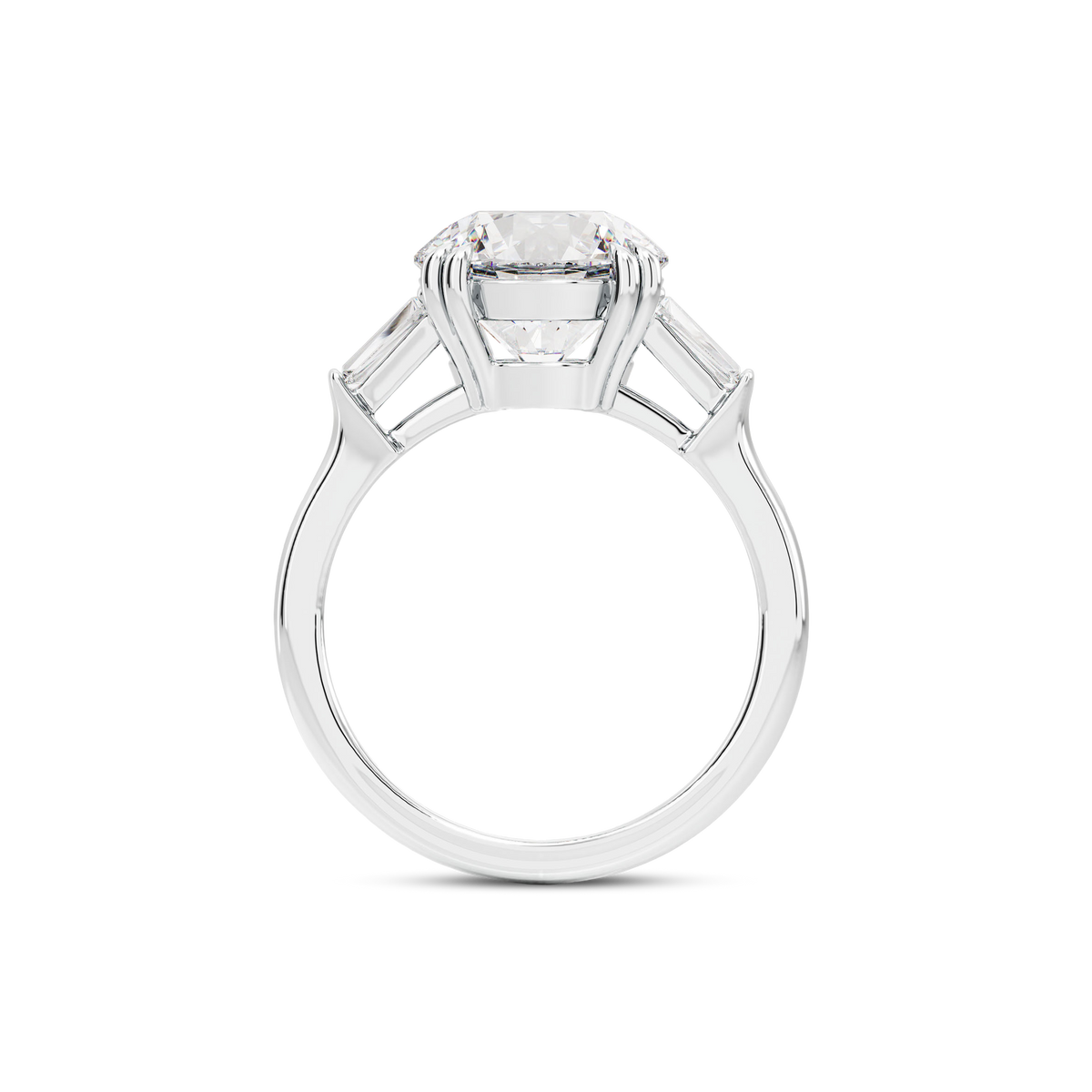 4.5 CT Josephine