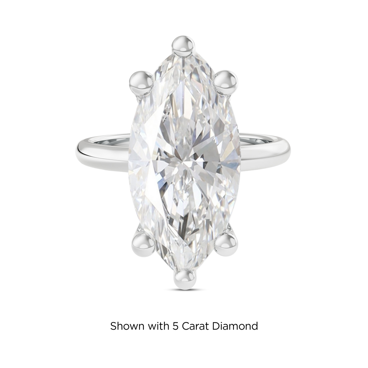 4.5 CT Eliza