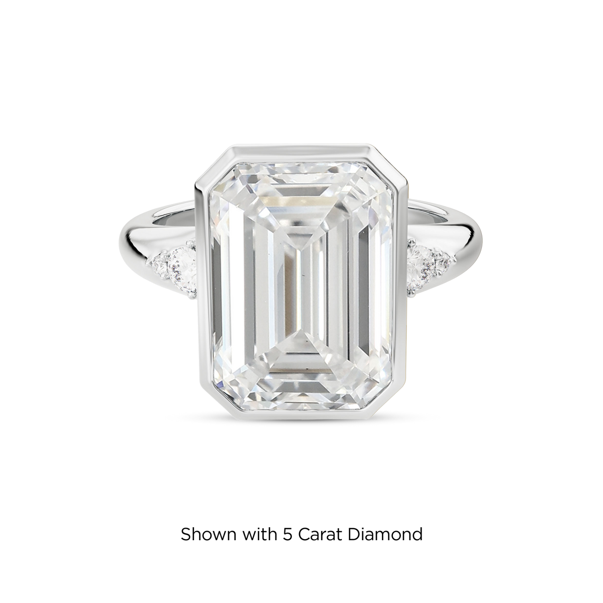 4.5 CT Cora