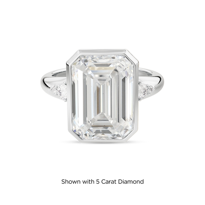 4.5 CT Cora