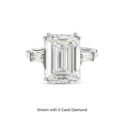 4.5 CT Josephine