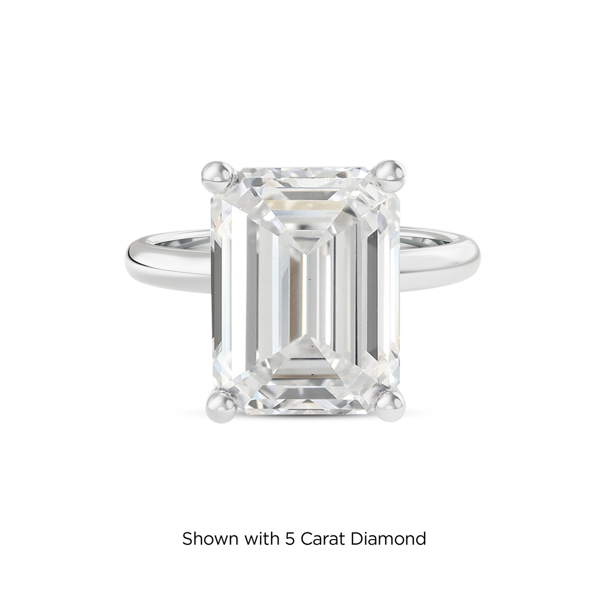 4.5 CT Eliza