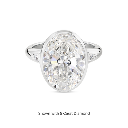 4.5 CT Cora