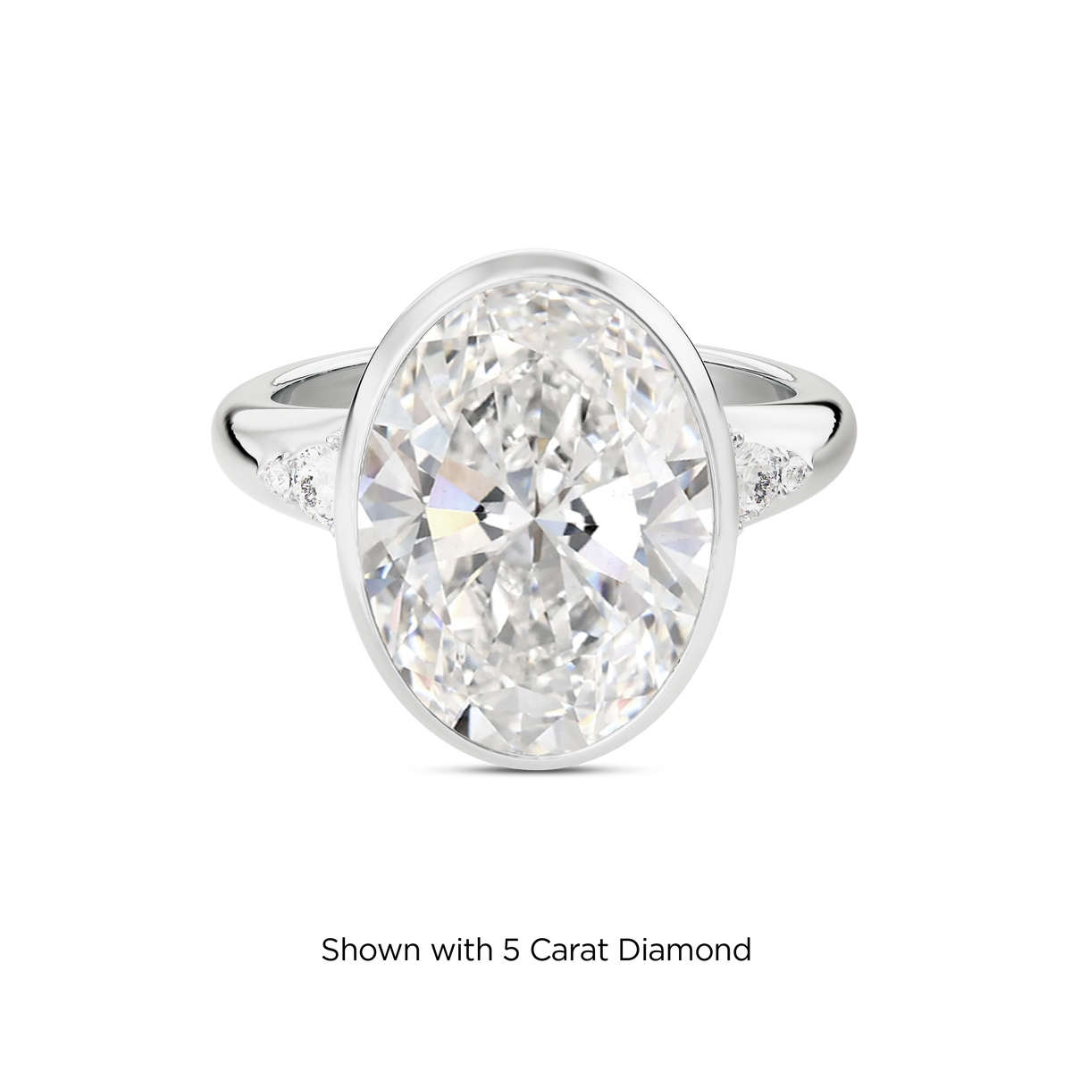 4.5 CT Cora