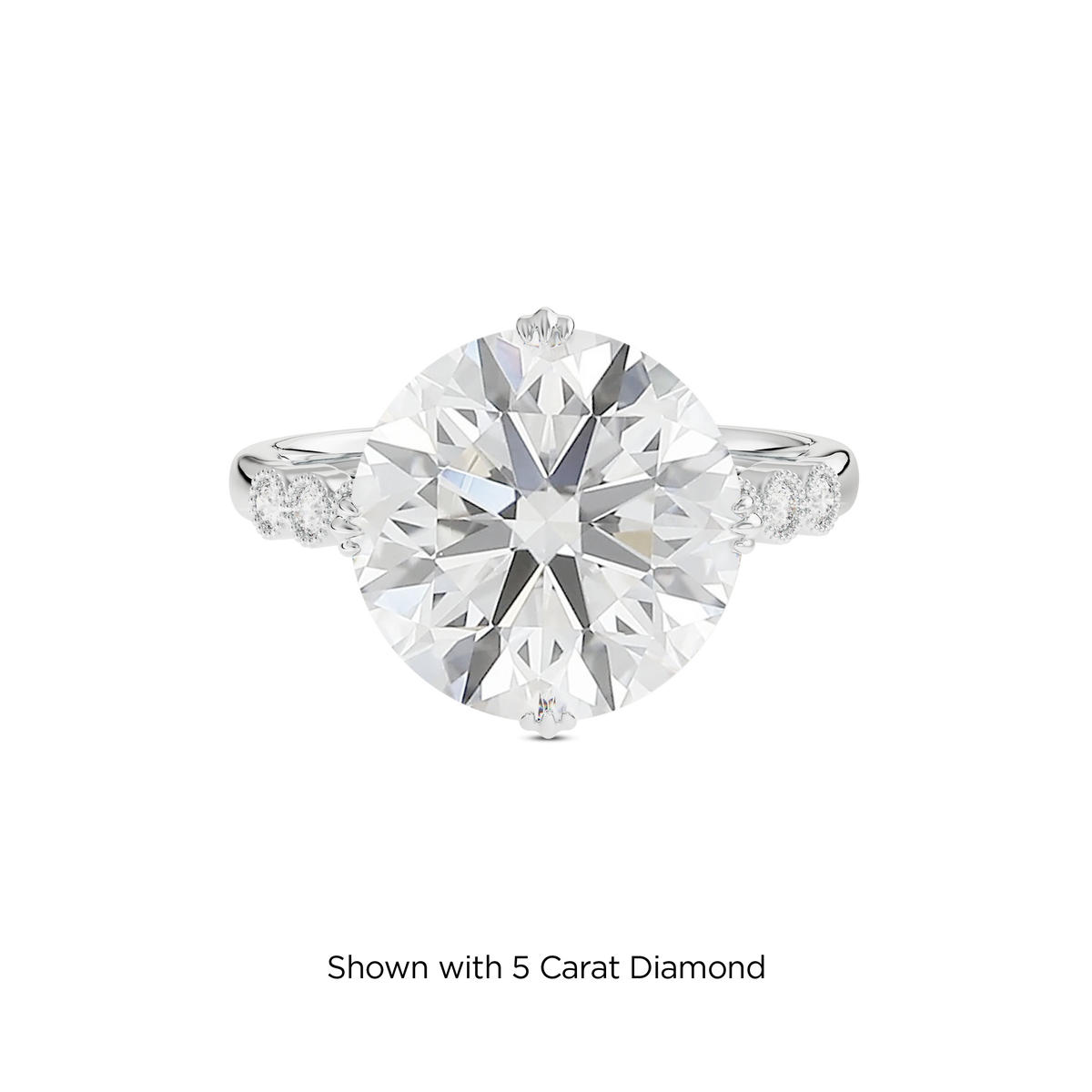4.5 CT Celeste