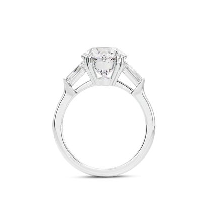4.5 CT Josephine