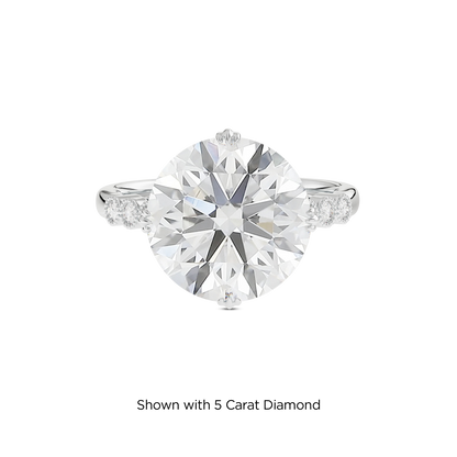 4.5 CT Celeste