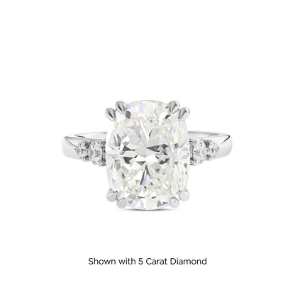 4.5 CT Sadie