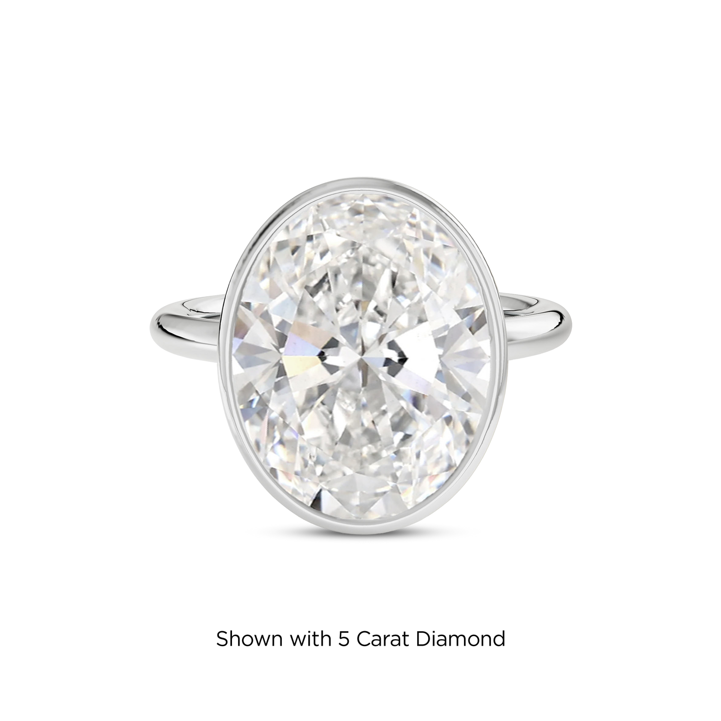 4.5 CT Nora