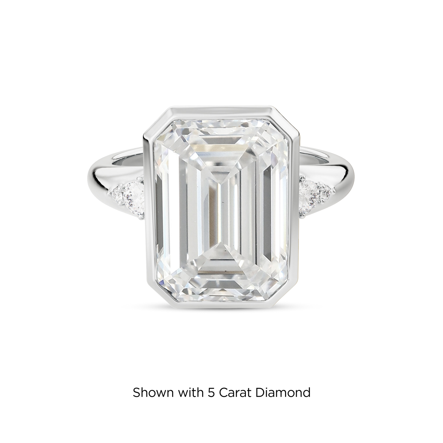 4.5 CT Cora