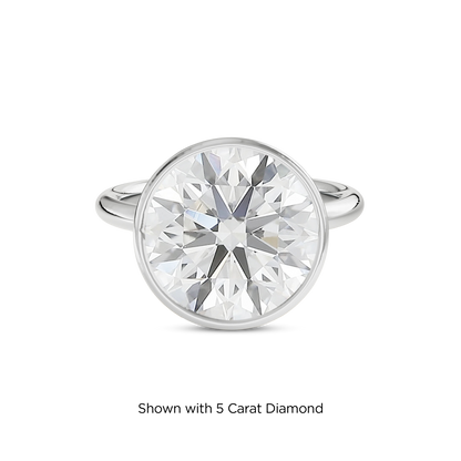 4.5 CT Nora
