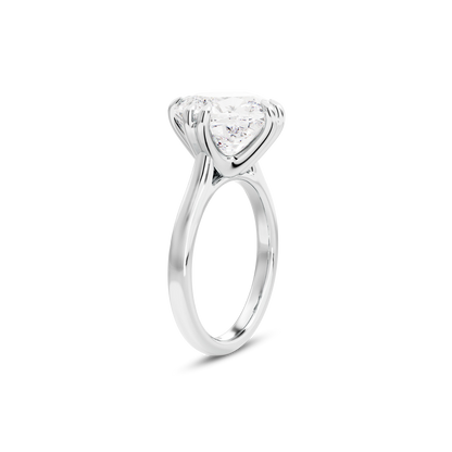 4.5 CT Vera