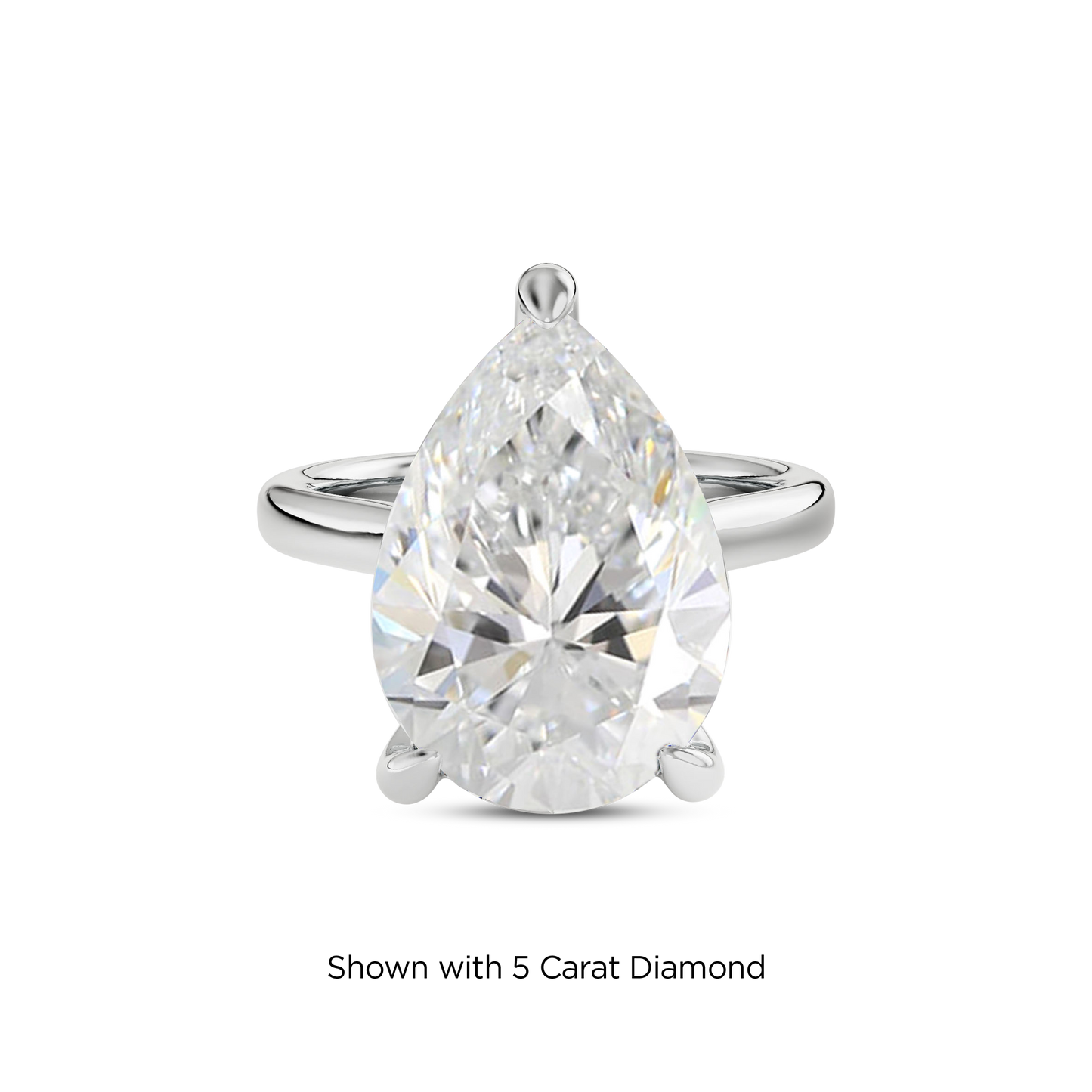 4.5 CT Vera