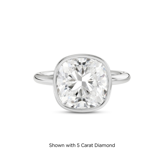 4.5 CT Nora