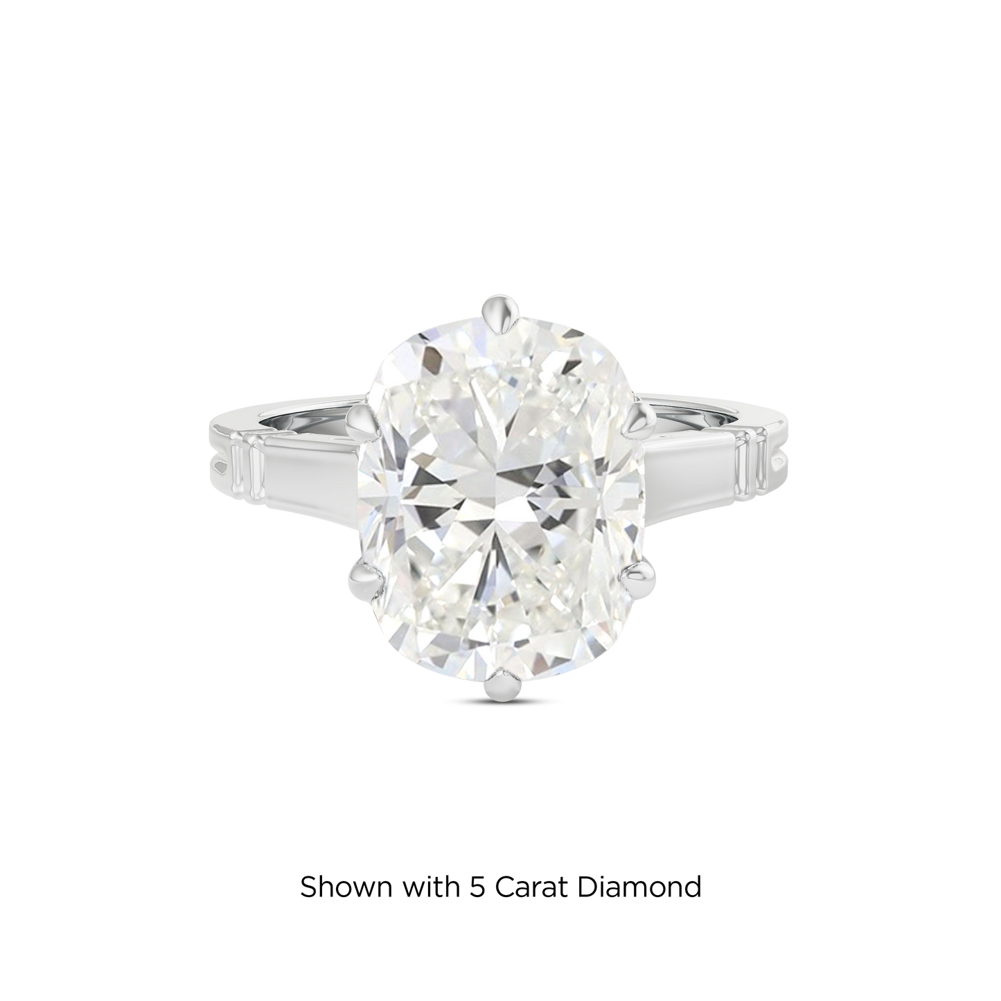 4.5 CT Iris