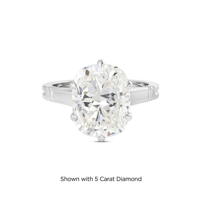 4.5 CT Iris