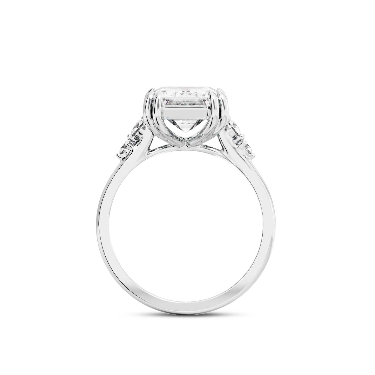 4.5 CT Sadie