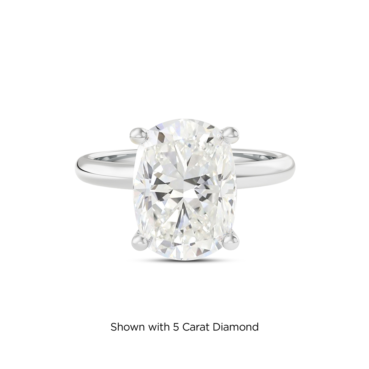 4.5 CT Eliza
