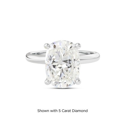 4.5 CT Eliza