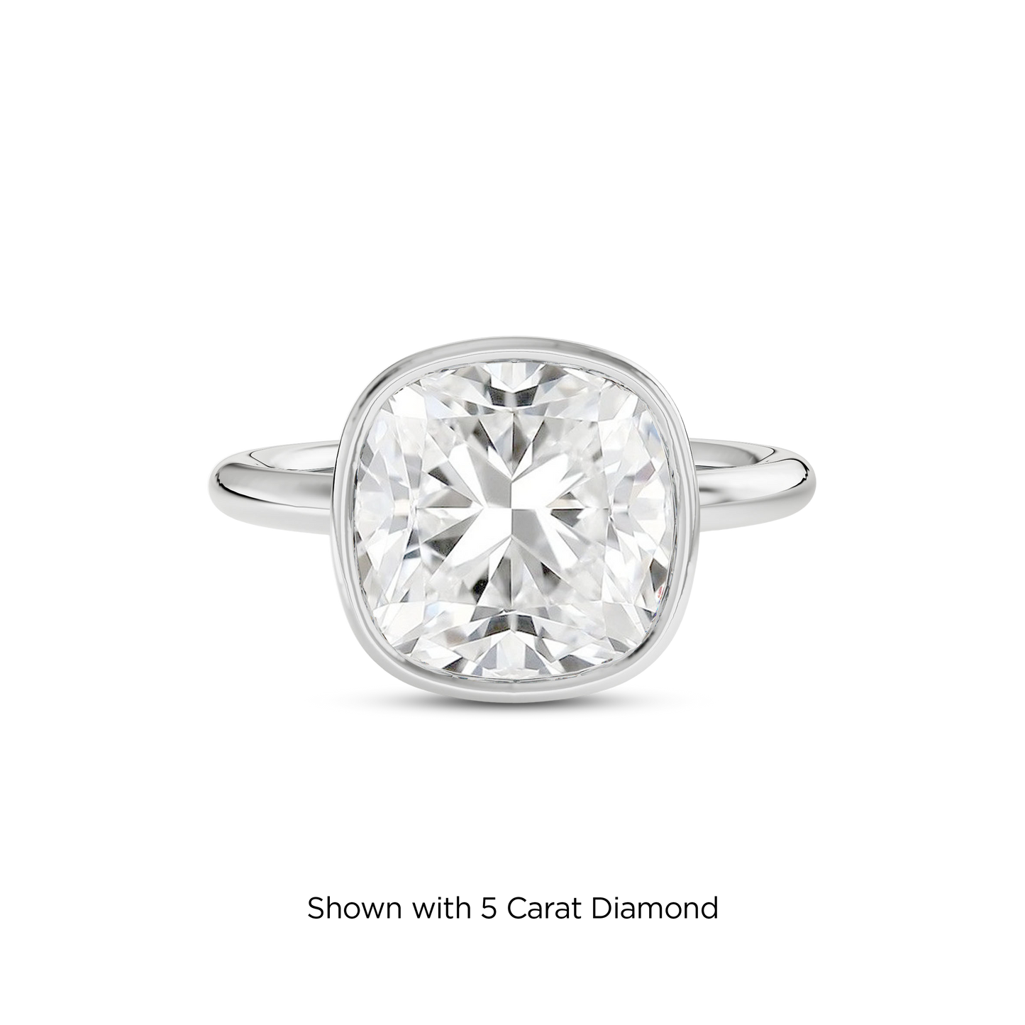 4.5 CT Nora