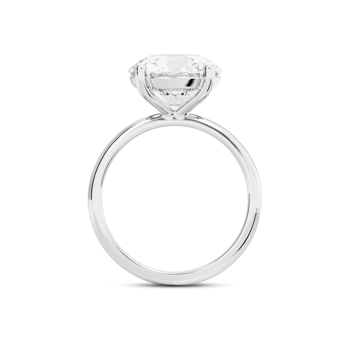 4.5 CT Eliza
