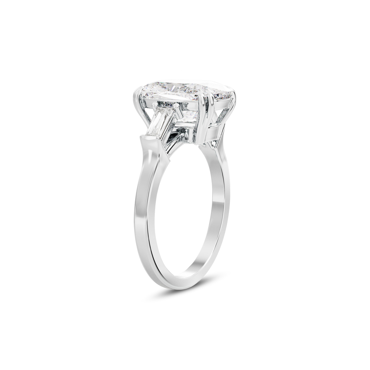 4.5 CT Josephine