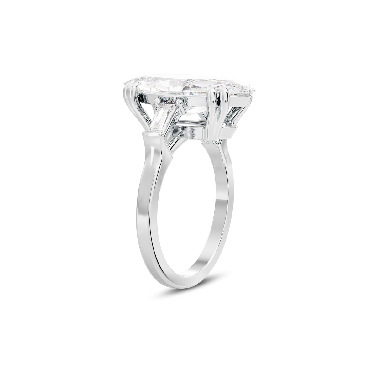 4.5 CT Josephine