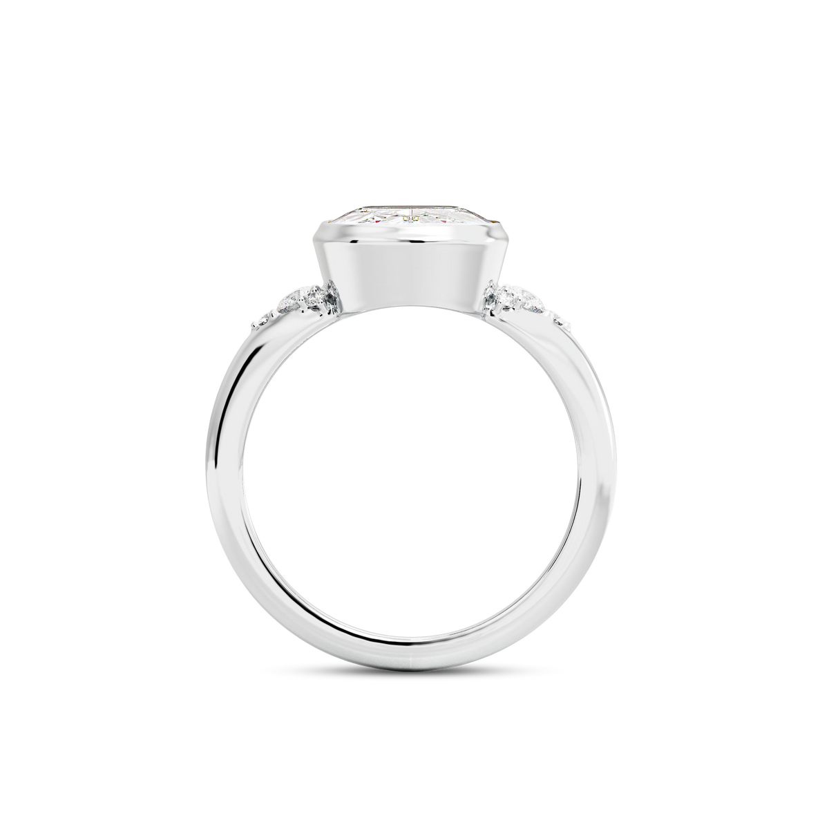 4.5 CT Cora
