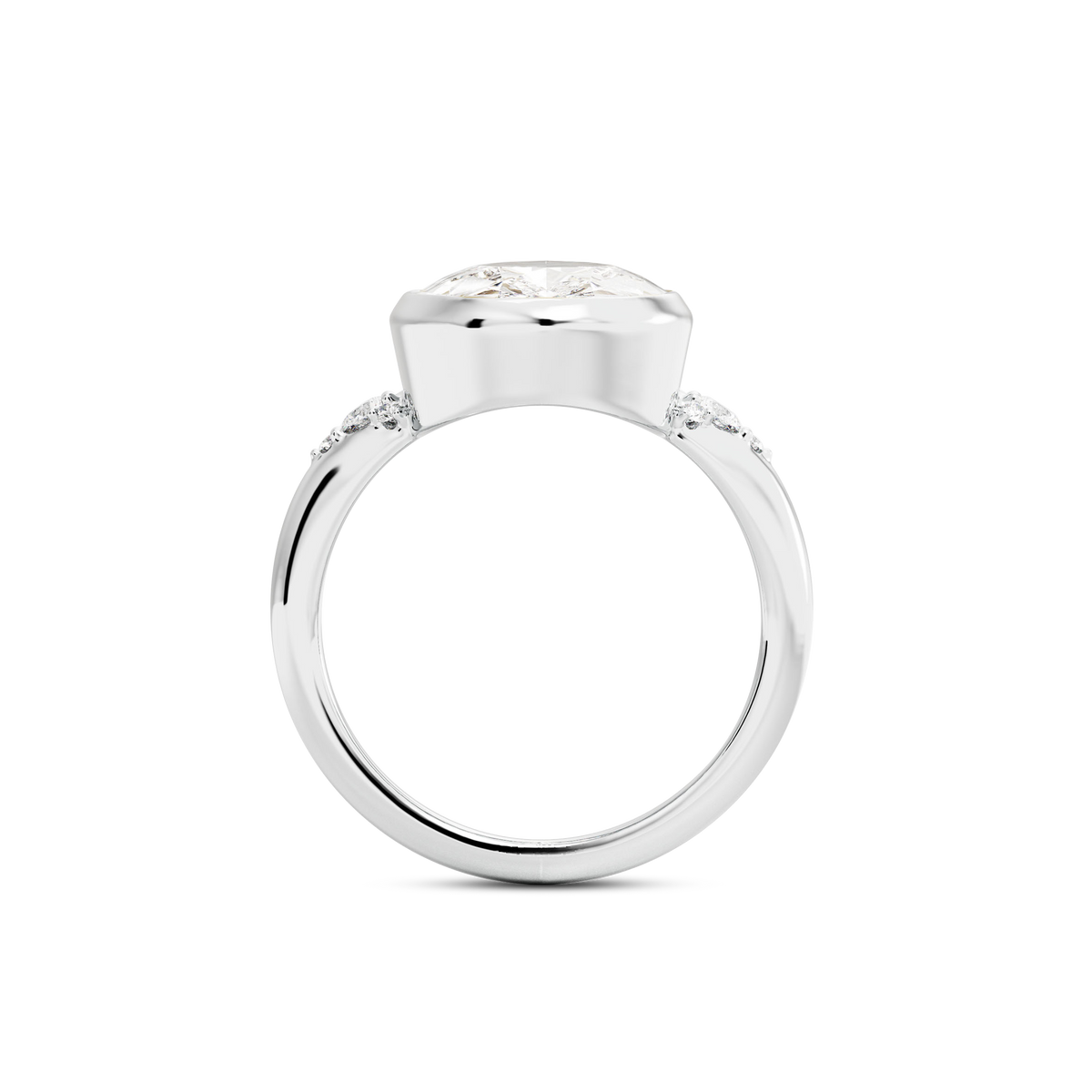 4.5 CT Cora