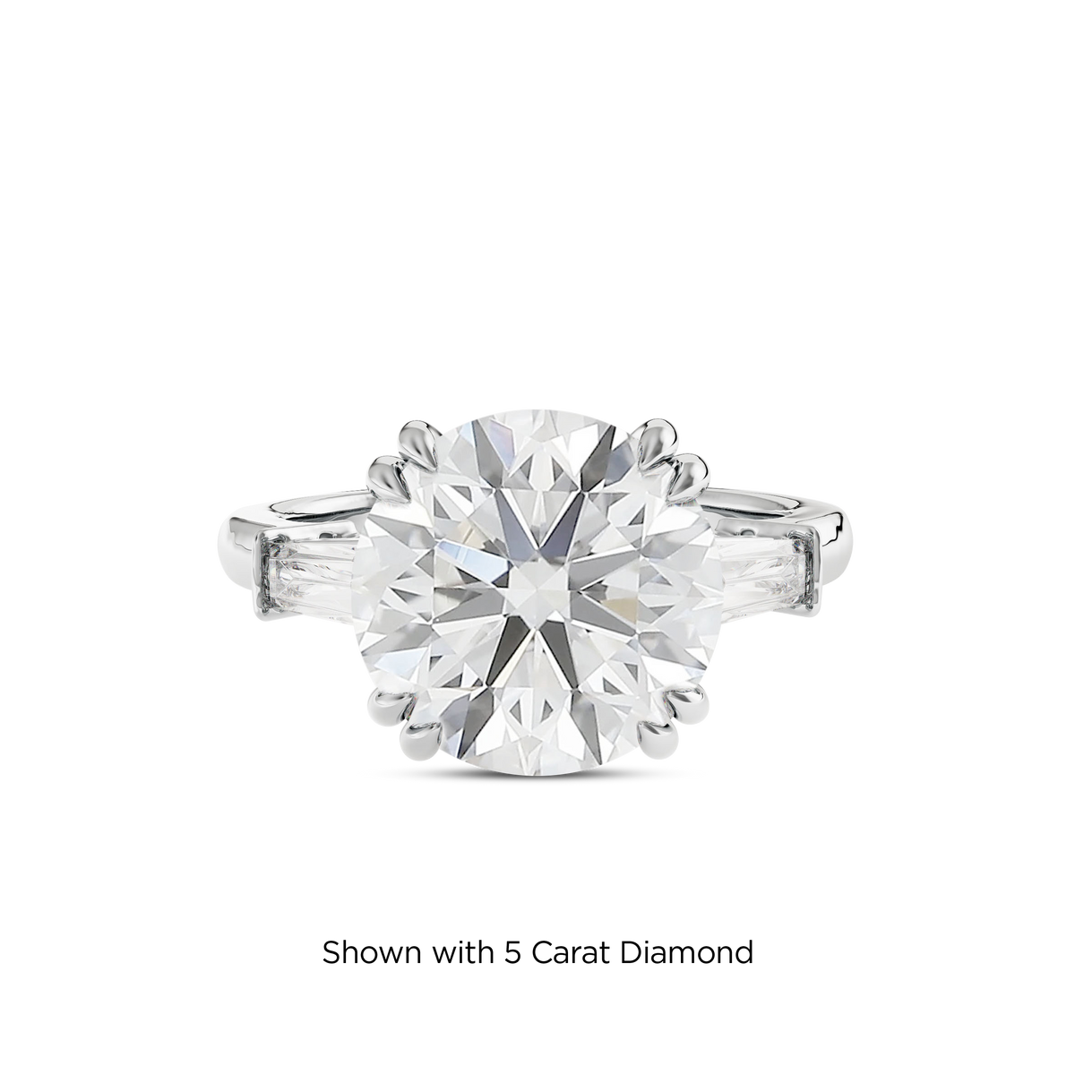 4.5 CT Josephine