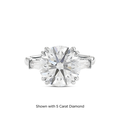 4.5 CT Josephine