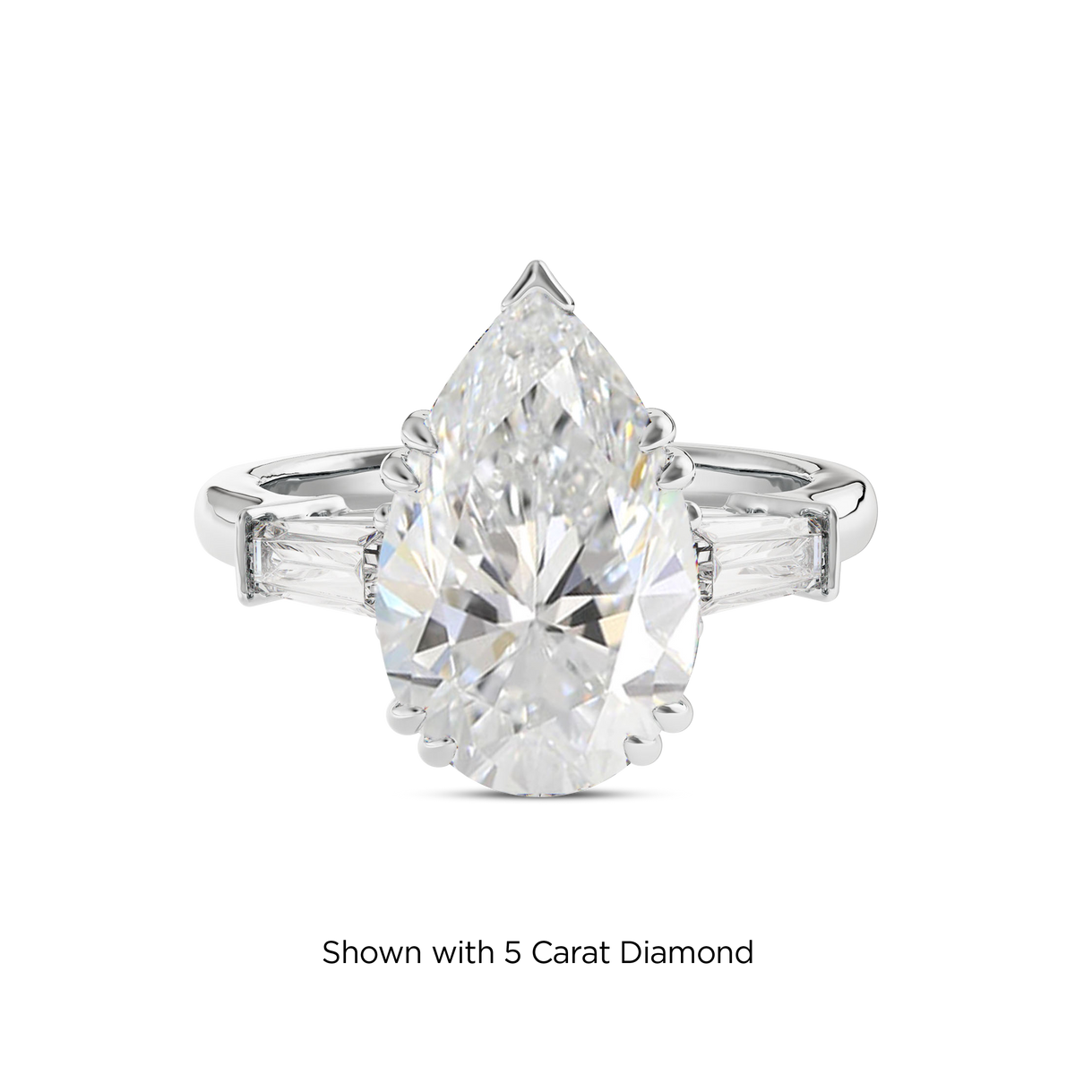 4.5 CT Josephine