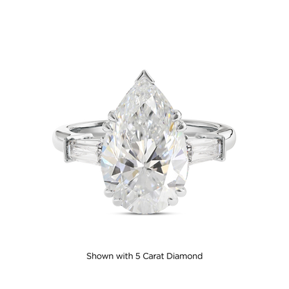4.5 CT Josephine