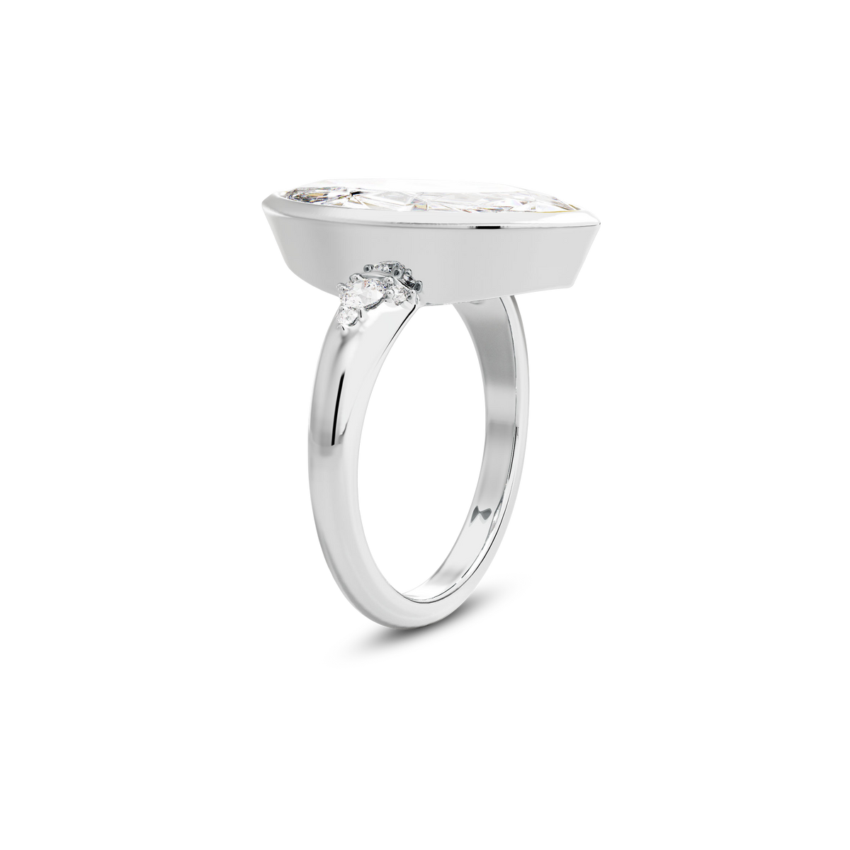 4.5 CT Cora