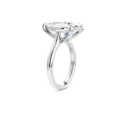 4.5 CT Vera