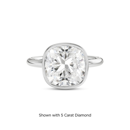 4.5 CT Nora