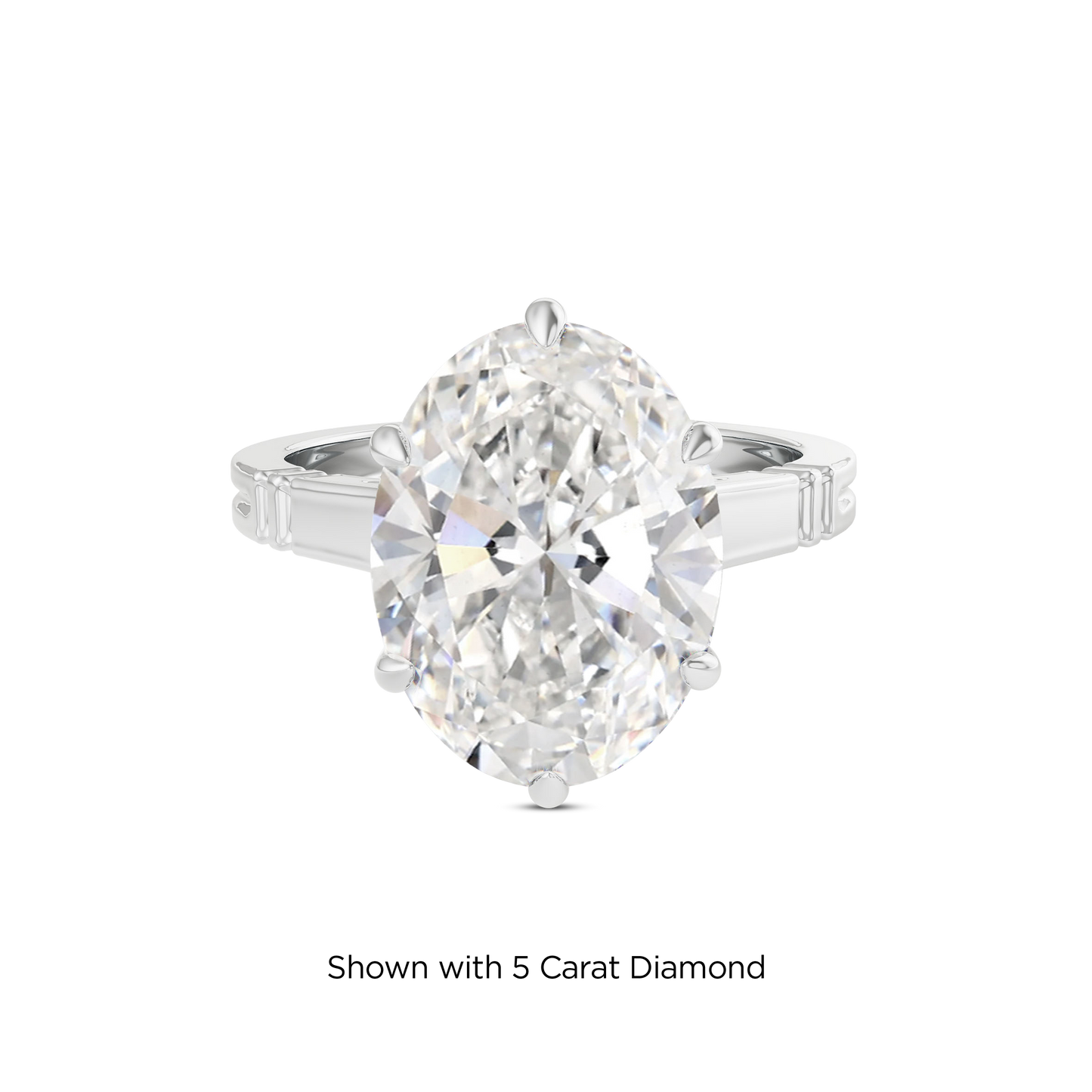 4.5 CT Iris
