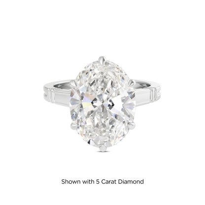 4.5 CT Iris