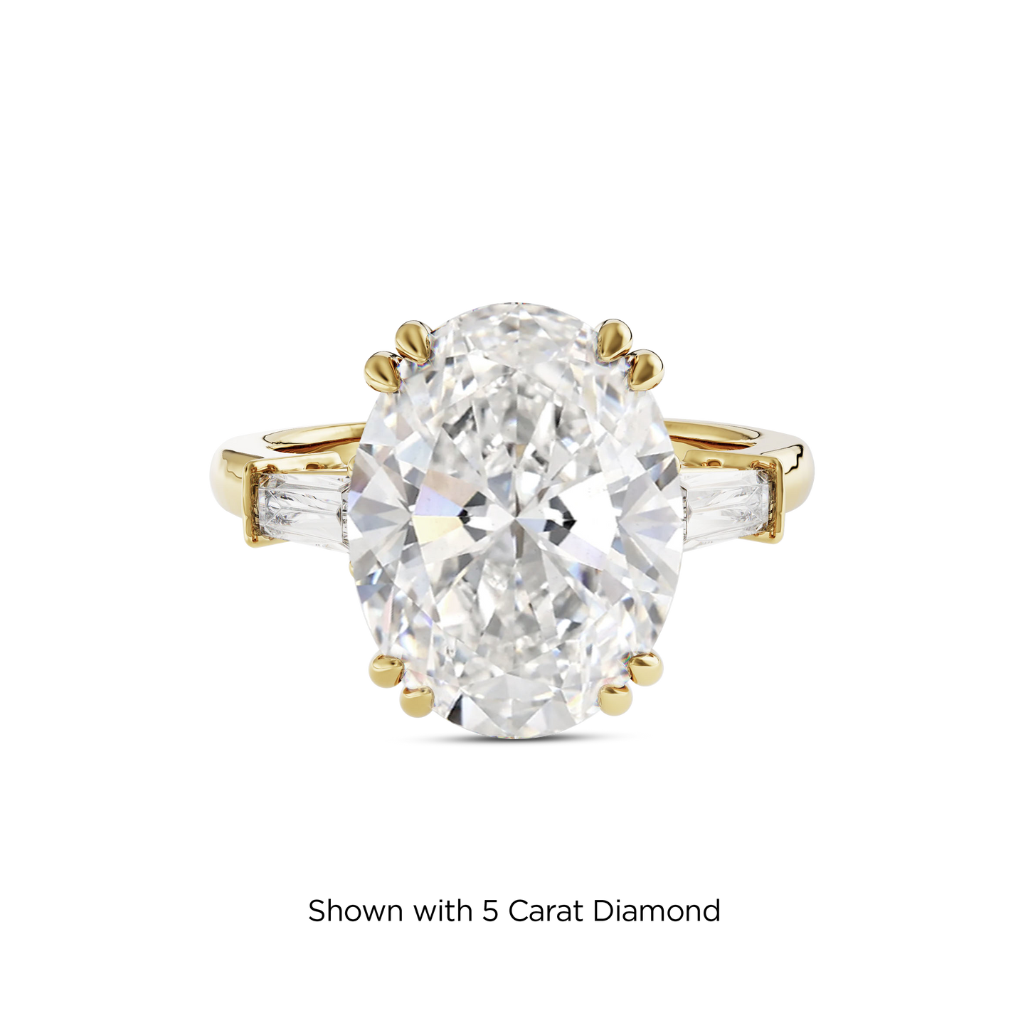 4.5 CT Josephine